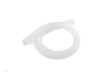 1.0M x 1 - 1/4" Pump Hose (11873)