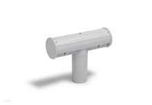 T-Shaped Leg Cap (11874)