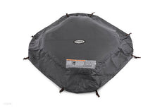 Spa Cover (4 Person) (11878G)