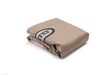 Spa Cover (4 Person) (11878)