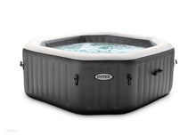 Spa Tub (4 Person) (11880G)