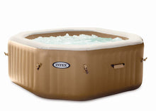 Spa Tub (4 Person) (11880)