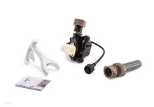 Spa Filter Motor (11886)