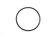 Spa Electrolytic Cell Cover O-Ring (11897)
