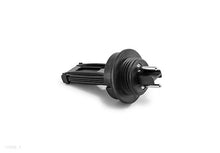 Titanium Electrode (11899)