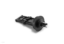 Titanium Electrode (11904)