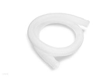 1.35M x 1 - 1/4" Pump Hose (11916)