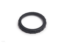 Threaded Filter Housing Collar (11918)