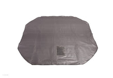 Spa Ground Cloth (11933)