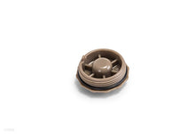 Deflation Valve Cap (11934)