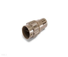 Deflation Hose Adaptor (11935)