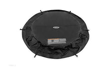 Spa Cover (4 Person) (11950)