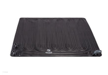 Solar Mat (11956)