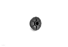 Deflation Outlet Cap (11992)
