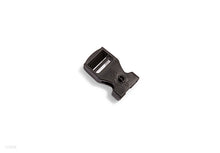 Female Buckle (11993)
