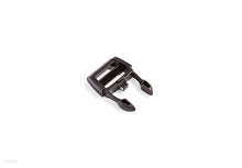 Male Buckle (11994)