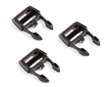 Male Buckle (11994)