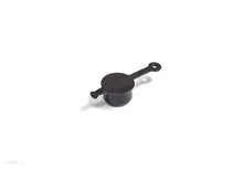 Spa Drain Plug (11995)