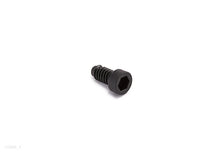 Control Panel Bolt (11996)