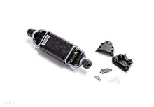 Spa RCD (11998)