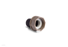Spa Filter Motor Connecting Tube (12006)