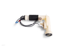 Inlet Flow Sensor (12017)