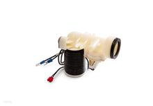 Flow Sensor (12018)