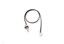 20-40°C Temp Sensor (12025)