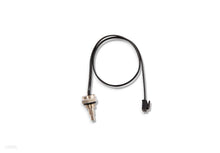 50°C Temp Sensor (12026)