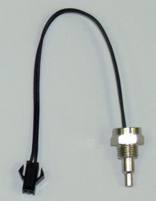 50 Temp Sensor (12028)
