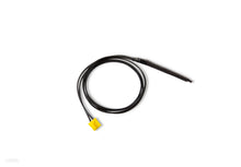84 Temp Sensor (12030)