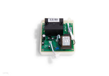 Motor Circuit Board (12038)