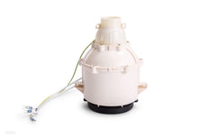 Air Blower (12040)