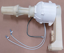 Air Blower (12042)