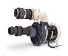 Motor Assembly (12044)