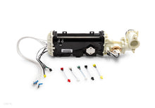 PTC Heater (12074)