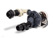 Jet Motor Assembly (12076)