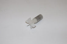 Magnetic Rotor & Impeller (12084)