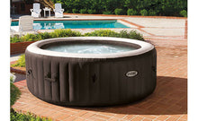 Spa Tub (4 Person) (12086)