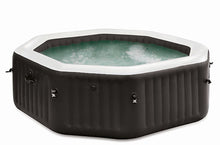 Spa Tub (4 Person) (12090)
