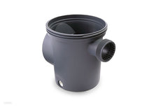 Pre-Filter Housing (12099)