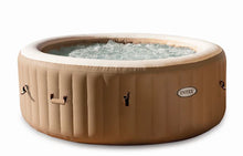 Spa Tub (6 Person) (12106)