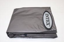 Spa Cover (6 Person) (12107W)