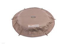 Spa Cover (8 Person) (12958)