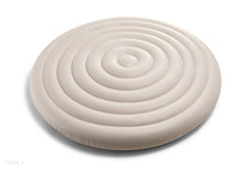 Spa Cover Inflatable Bladder (6 Person) (12108)