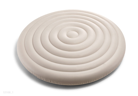 Spa Cover Inflatable Bladder (8 Person) (12959) – Intex Wetset