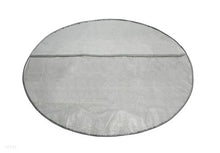 Spa Ground Cloth (12960)