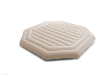 Spa Cover Inflatable Bladder (6 Person) (12114)