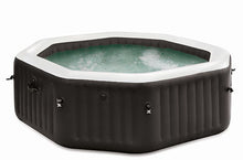 Spa Tub (6 Person) (12116)