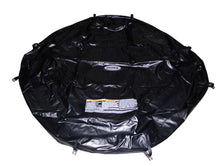 Spa Cover (6 Person) (12117)